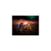 MEGA Masters of the Universe Castle Grayskull, Konstruktionsspielzeug