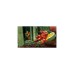 MEGA Masters of the Universe Castle Grayskull, Konstruktionsspielzeug