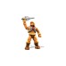 MEGA Masters of the Universe Castle Grayskull, Konstruktionsspielzeug