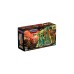 MEGA Masters of the Universe Castle Grayskull, Konstruktionsspielzeug