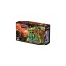 MEGA Masters of the Universe Castle Grayskull, Konstruktionsspielzeug