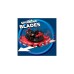 MEGA Masters of the Universe Classic Roton Assault, Konstruktionsspielzeug
