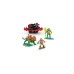 MEGA Masters of the Universe Classic Roton Assault, Konstruktionsspielzeug