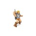 MEGA Masters of the Universe Classic Roton Assault, Konstruktionsspielzeug