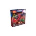 MEGA Masters of the Universe Classic Roton Assault, Konstruktionsspielzeug