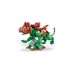 MEGA Masters of the Universe Origins Battle, Konstruktionsspielzeug