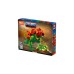 MEGA Masters of the Universe Origins Battle, Konstruktionsspielzeug