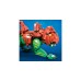 MEGA Masters of the Universe Origins Battle, Konstruktionsspielzeug