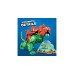 MEGA Masters of the Universe Origins Battle, Konstruktionsspielzeug