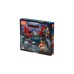 MEGA Masters of the Universe Origins She-Ra vs Hordak's Monstroid, Konstruktionsspielzeug