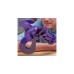 MEGA Masters of the Universe Origins Skeletor Havoc Staff, Konstruktionsspielzeug