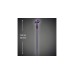 MEGA Masters of the Universe Origins Skeletor Havoc Staff, Konstruktionsspielzeug