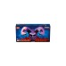 MEGA Masters of the Universe Origins Skeletor Havoc Staff, Konstruktionsspielzeug