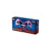 MEGA Masters of the Universe Origins Skeletor Havoc Staff, Konstruktionsspielzeug