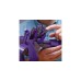 MEGA Masters of the Universe Origins Skeletor Havoc Staff, Konstruktionsspielzeug