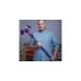 MEGA Masters of the Universe Origins Skeletor Havoc Staff, Konstruktionsspielzeug