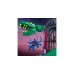 MEGA Masters of the Universe Origins Snake Mountain, Konstruktionsspielzeug