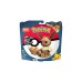 MEGA Pokémon Build & Show Eevee, Konstruktionsspielzeug