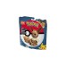 MEGA Pokémon Build & Show Eevee, Konstruktionsspielzeug
