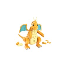 MEGA Pokémon Dragonite, Konstruktionsspielzeug