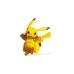 MEGA Pokémon Jumbo Pikachu, Konstruktionsspielzeug