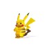 MEGA Pokémon Jumbo Pikachu, Konstruktionsspielzeug