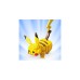 MEGA Pokémon Jumbo Pikachu, Konstruktionsspielzeug