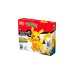 MEGA Pokémon Jumbo Pikachu, Konstruktionsspielzeug