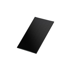 MEYER BURGER Black 390Wp Solarmodul, 0%, Solarpanel(0% MWST, 390 Watt)