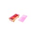 MGA Entertainment L.O.L. Surprise 3-in-1 Party Cruiser, Spielfahrzeug(roségold/pink)