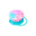 MGA Entertainment L.O.L. Surprise Bubble Surprise Deluxe, Spielfigur
