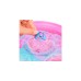 MGA Entertainment L.O.L. Surprise Bubble Surprise Deluxe, Spielfigur