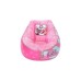 MGA Entertainment L.O.L. Surprise Inflatable Chair 651724E5C, Puppenzubehör(rosa)