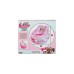 MGA Entertainment L.O.L. Surprise Inflatable Chair 651724E5C, Puppenzubehör(rosa)