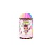 MGA Entertainment L.O.L. Surprise Loves Crayola Color Me Studio, Spielfigur(sortierter Artikel)