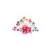 MGA Entertainment L.O.L. Surprise Loves Crayola Color Me Studio, Spielfigur(sortierter Artikel)