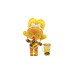 MGA Entertainment L.O.L. Surprise Loves Crayola Tots, Spielfigur(sortierter Artikel)
