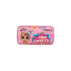 MGA Entertainment L.O.L. Surprise Loves Mini Sweets Surprise-O-Matic , Spielfigur(sortiert, 1 Stück)