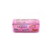 MGA Entertainment L.O.L. Surprise Loves Mini Sweets Surprise-O-Matic , Spielfigur(sortiert, 1 Stück)