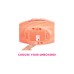 MGA Entertainment L.O.L. Surprise Magic Flyers - Flutter Star (Pink Wings), Puppe
