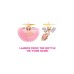 MGA Entertainment L.O.L. Surprise Magic Flyers - Sky Starling (Gold Wings), Puppe