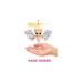 MGA Entertainment L.O.L. Surprise Magic Flyers - Sky Starling (Gold Wings), Puppe