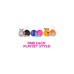 MGA Entertainment L.O.L. Surprise Mini Move & Groove Serie 3, Spielfigur(sortierter Artikel)