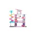 MGA Entertainment L.O.L. Surprise OMG Fashion House, Puppenhaus