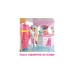 MGA Entertainment L.O.L. Surprise OMG Fashion House, Puppenhaus