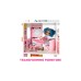 MGA Entertainment L.O.L. Surprise OMG Fashion House, Puppenhaus