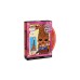 MGA Entertainment L.O.L. Surprise OMG Remix Rock - Ferocious and Bass Guitar, Puppe