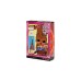 MGA Entertainment L.O.L. Surprise OMG Remix Rock - Ferocious and Bass Guitar, Puppe