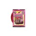 MGA Entertainment L.O.L. Surprise OMG Remix Rock - Ferocious and Bass Guitar, Puppe