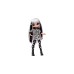 MGA Entertainment L.O.L. Surprise OMG Serie 3 - Groovy Babe, Puppe